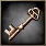 Icon key 02 (Common).png