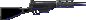 Karabin maszynowy (L - HUD).png