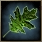 Icon leaf green 01 (Treasured).png