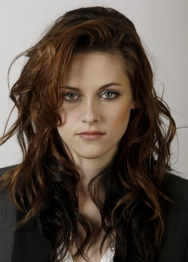 Kristen-stewart-ap