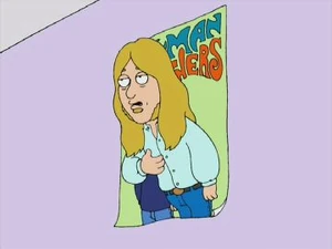 Greg Allman