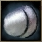 Icon shell 04 (Treasured).png