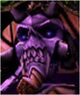 Rage Winterchill Rostro