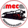 MEC-Barsinghausen.jpg