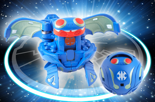 http://images4.wikia.nocookie.net/__cb20090720160205/bakugan/images/9/97/BK_SA_Elfin.png