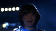 JUSTIN15