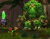 Elder Stonebark