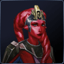 Avatar91