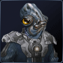 Avatar93