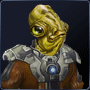 Avatar94