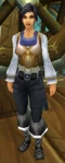 Navigator Anderlain