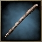 Staff Icon 23 (Treasured).png