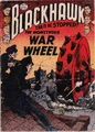 Blackhawk Vol 1 56