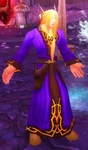 Summoner Kanthin