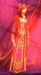 Sunfury Conjurer