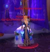 Sunfury Nethermancer
