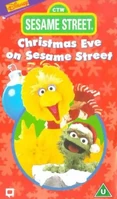 Christmaseveonss-disney