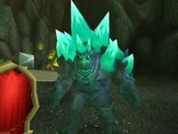 Image of Corok the Mighty