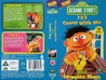 123countwithme-disney