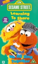 Learningtoshare
