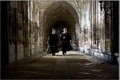 Hogwartshall.jpg