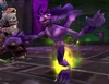 Deathforge Imp