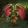 Dreadwarden