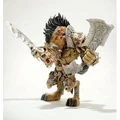 Gangris Riverpaw Action Figure.jpg