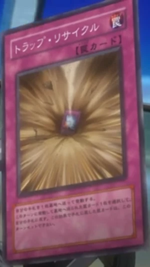 TrapRecycle-JP-Anime-5D
