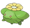 Skiploom