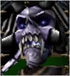 Ras Splinterspine Rostro.jpg