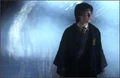 HarryGlow.jpg