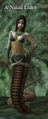 A Naiad Elder.jpg