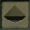 Icon blackgem.png