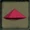 Icon redgem.png