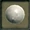 Icon whitegem.png