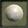 Icon whitegem.png