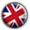Gb