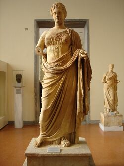 Themis