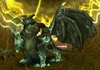 Rift Lord