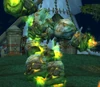 Giant Infernal