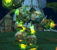 Image of Giant Infernal