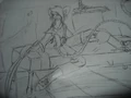 Anime pics for 7-21-09 002.jpg