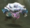 Whirlwind Ripper