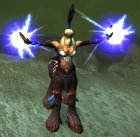 Image of Kolkar Waylayer