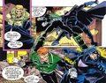 Black Hand 046