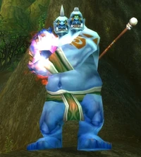 Image of Gordunni Ogre Mage