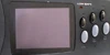 Handheld-image