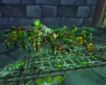 Grob.jpg