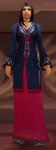 Orphan Matron Aria